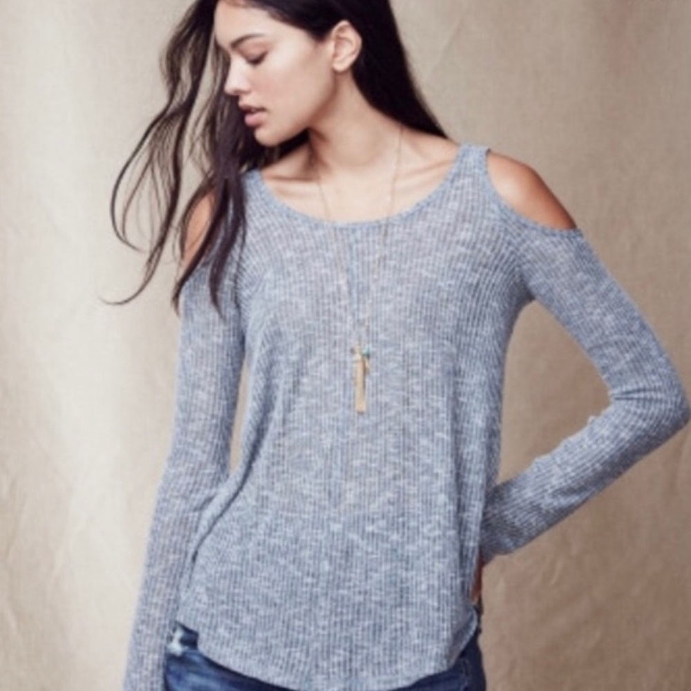 Tokyo Darling cold should top